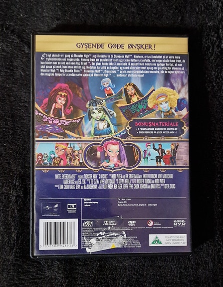 Product image 2 of 4