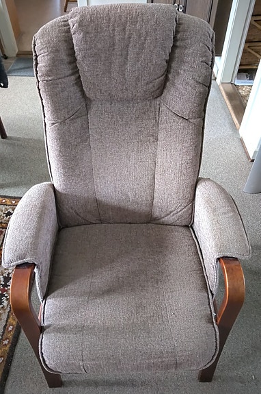 Product image 1 of 4