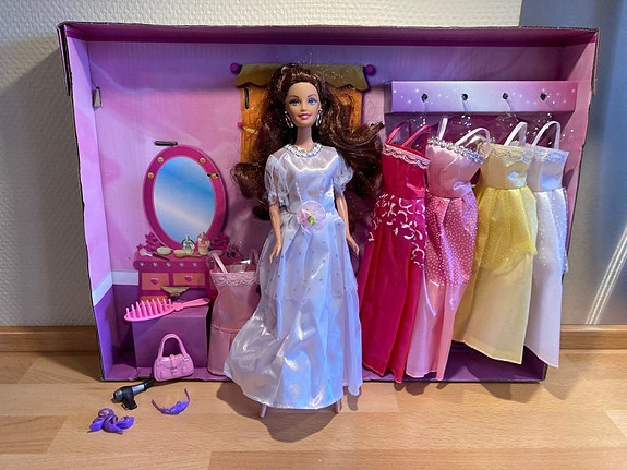 Product image 1 of 4