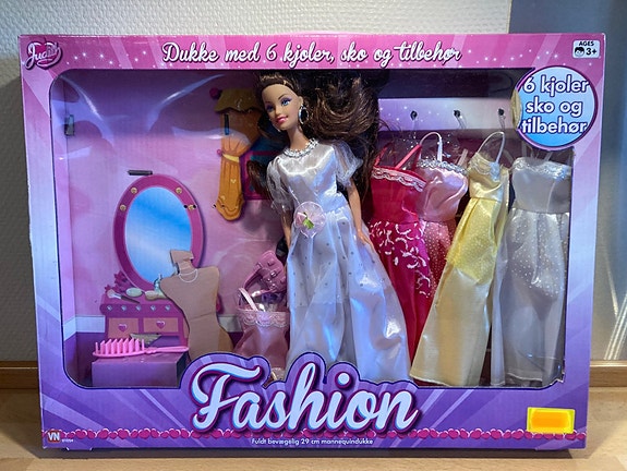 Product image 3 of 4