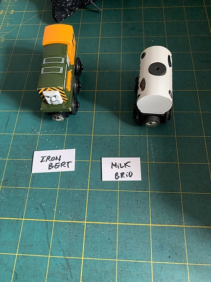 Product image 3 of 6