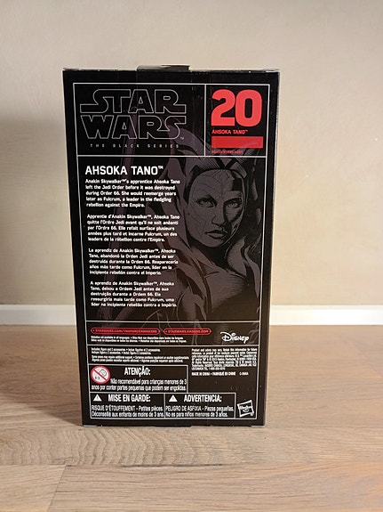 Product image 2 of 6