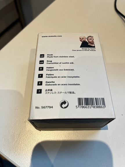 Product image 4 of 5