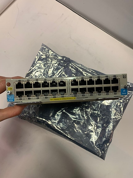 Product image 1 of 7