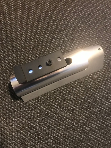 Product image 1 of 2