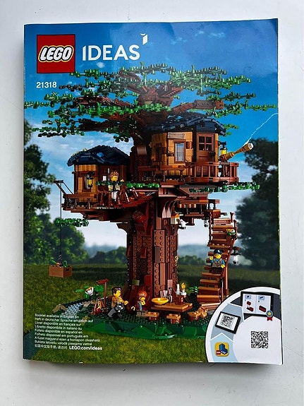 Product image 1 of 7