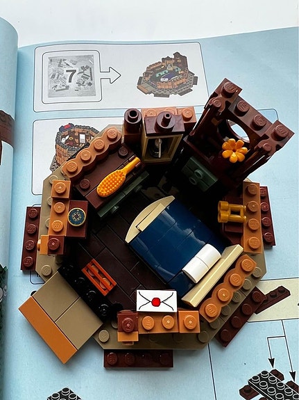 Product image 3 of 7