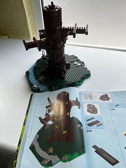 Product image 2 of 7