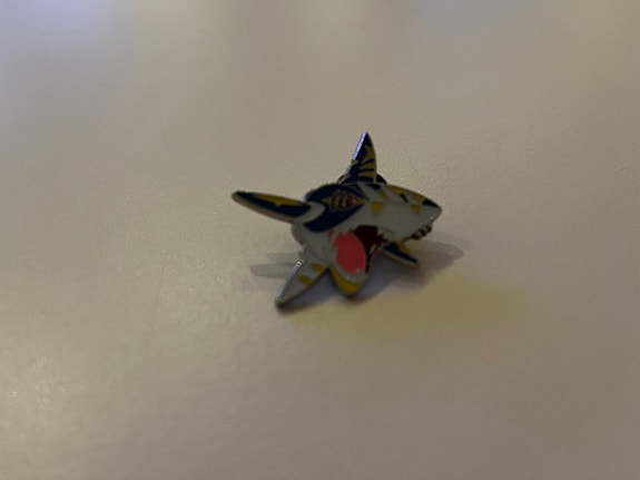 Product image 1 of 5