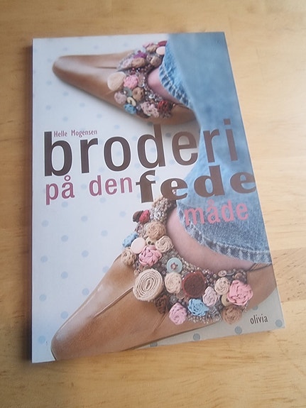 Product image 1 of 7