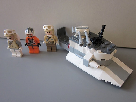 Product image 3 of 4