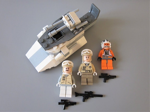 Product image 2 of 4