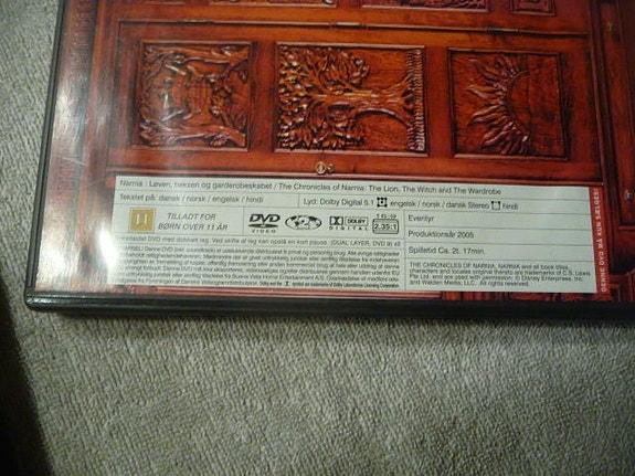Product image 4 of 8
