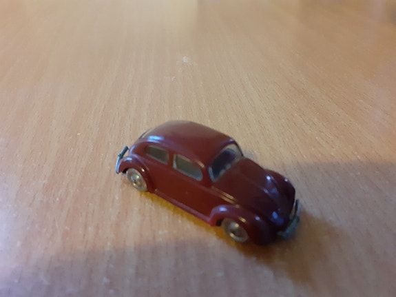 Product image 1 of 4