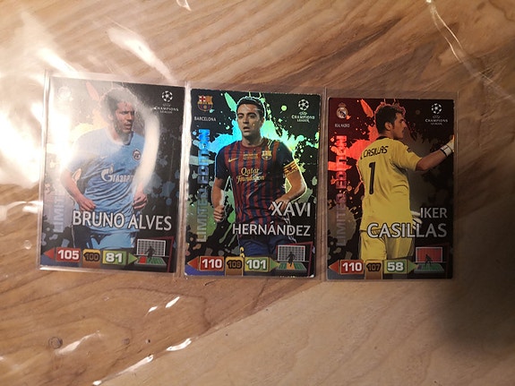 Product image 1 of 5