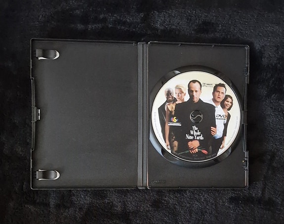 Product image 3 of 6