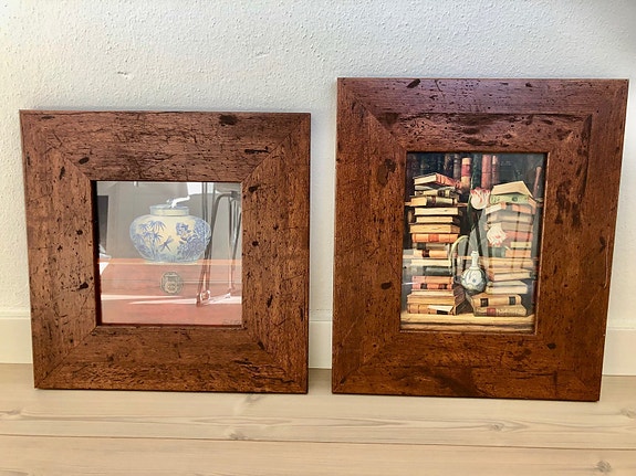 Product image 1 of 5