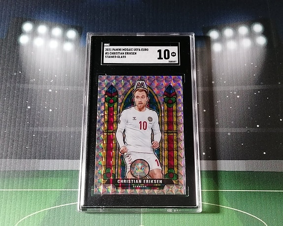 Product image 1 of 3