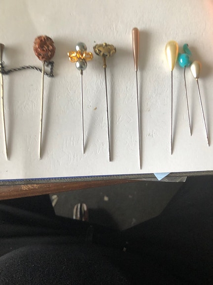 Product image 1 of 6