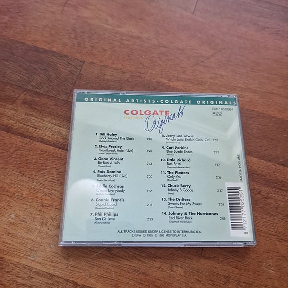 Product image 2 of 2