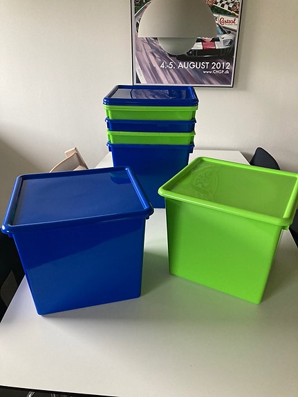 Product image 1 of 3