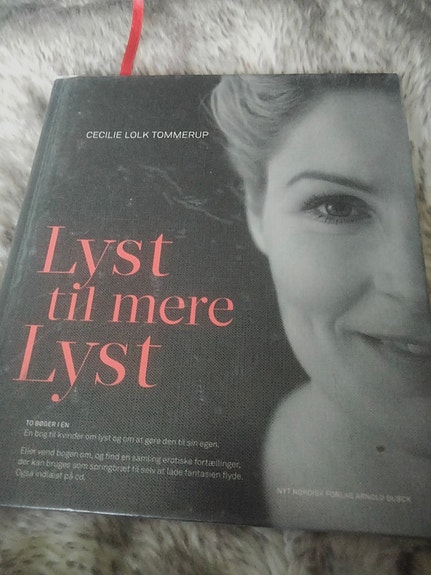 Product image 1 of 8