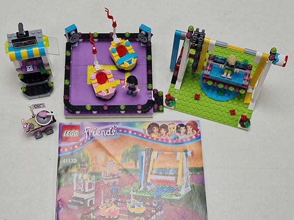 Product image 4 of 4