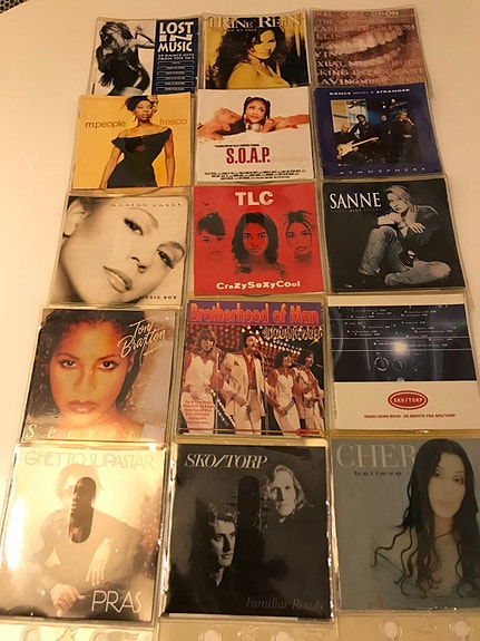 Product image 1 of 4