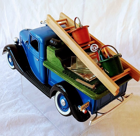 Product image 2 of 7