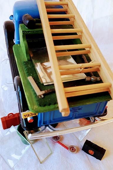 Product image 6 of 7