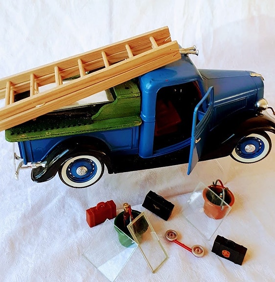 Product image 4 of 7