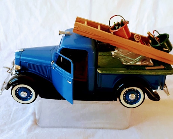 Product image 3 of 7