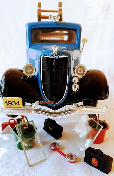 Product image 5 of 7