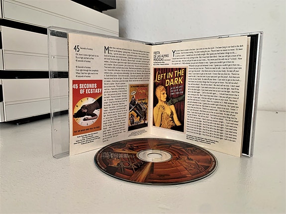 Product image 5 of 8