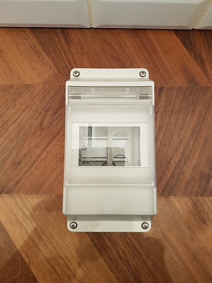 Product image 1 of 7