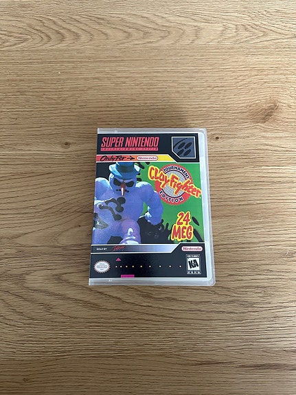 Product image 1 of 4