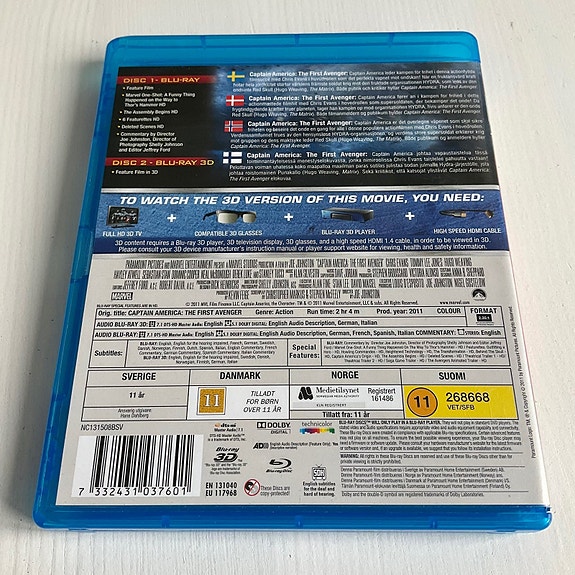 Product image 2 of 2