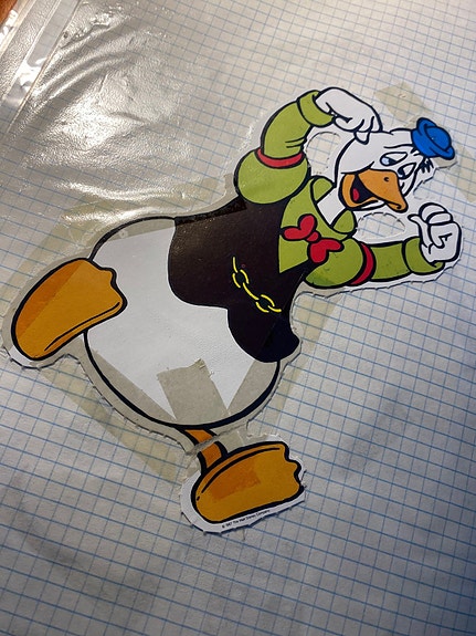 Product image 3 of 8