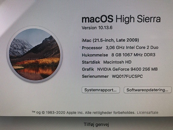 Product image 1 of 8