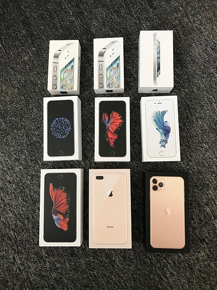 Product image 1 of 6