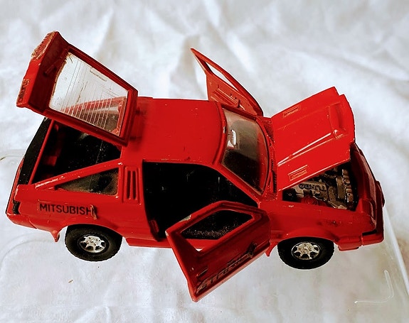 Product image 3 of 7