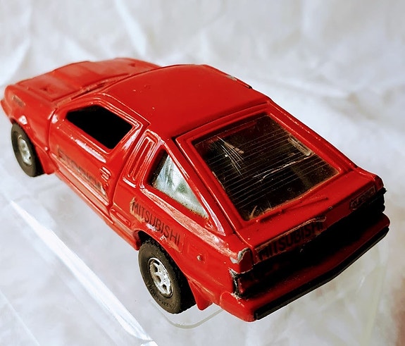 Product image 2 of 7