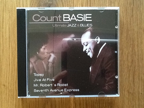 Product image 1 of 2