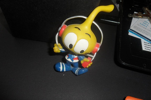 Product image 3 of 4