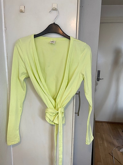 Product image 1 of 8