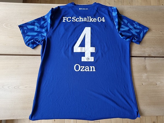 Product image 1 of 7