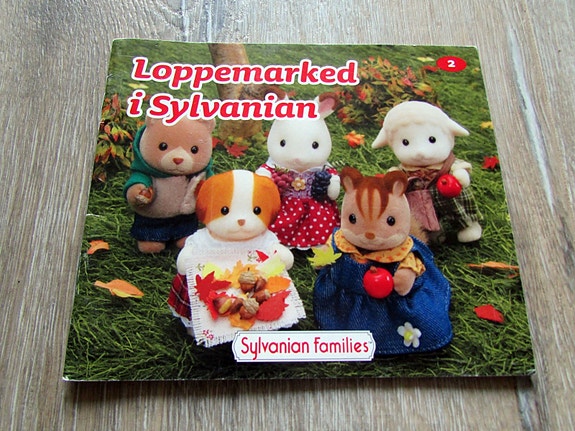 Product image 1 of 4