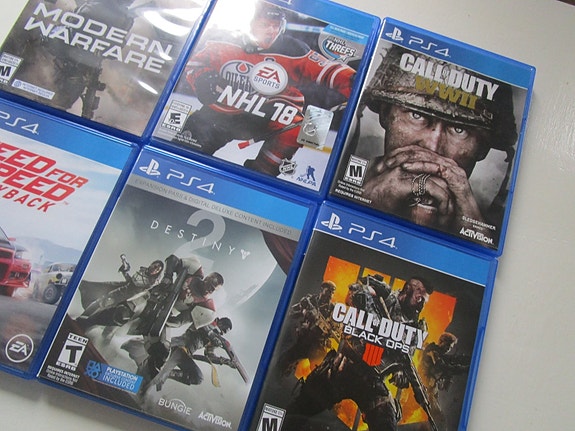 Product image 4 of 5