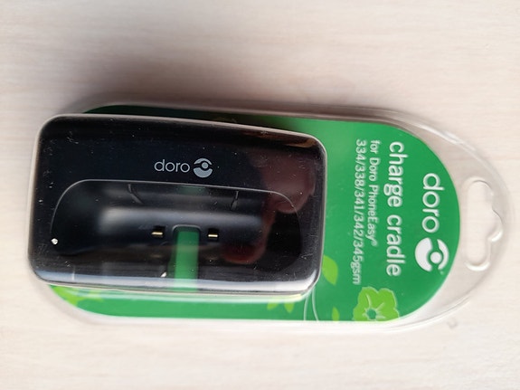 Product image 1 of 2