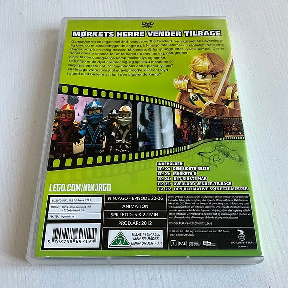 Product image 2 of 2